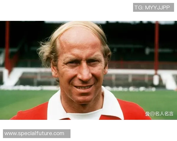 外国联足球队球星盘点 世界足坛最耀眼的几位传奇人物