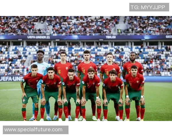 葡萄牙足球明星实力分析现状及其在世界足坛的地位评价