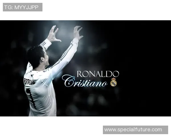 高清绿茵巨星经典瞬间汇集著名足球球星震撼壁纸精选