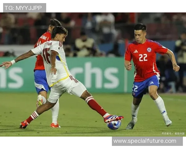 2026世界杯美国足球队球员名单及备战分析