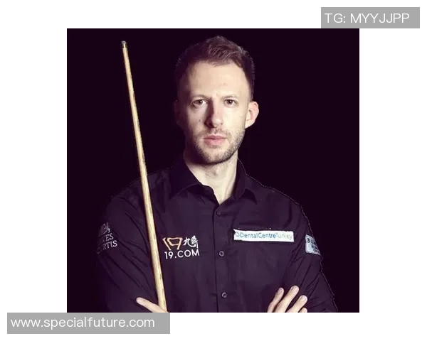 三名字的足球明星盘点:从传奇到新星,他们的名字背后有什么故事 三名字的足球明星盘点:从传奇到新星,他们的名字背后有什么故事