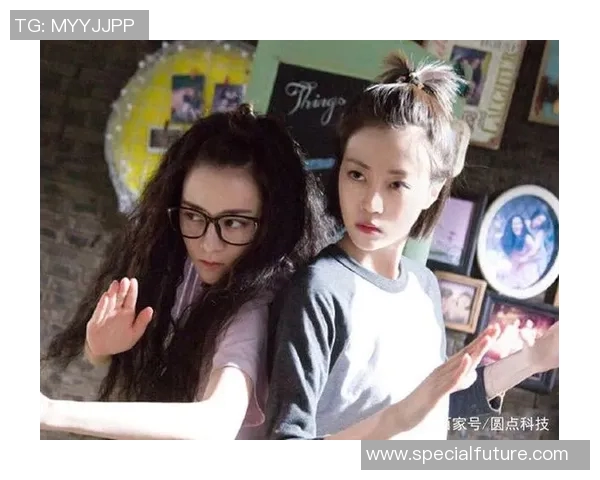 中国足球明星女友揭秘:她们的爱情故事和生活背景详解