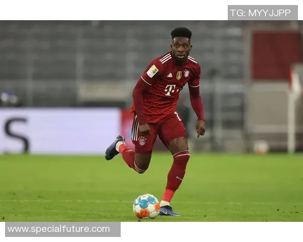 加拿大传奇足球球星排名及其在国际足坛的影响力解析 加拿大传奇足球球星排名及其在国际足坛的影响力解析