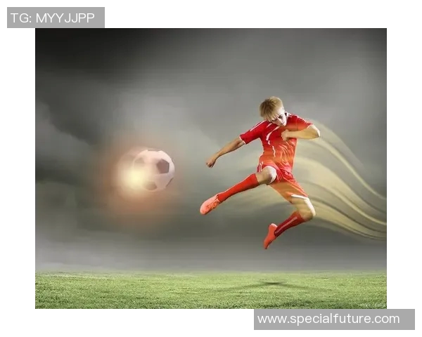 国足球星年薪达七千万背后为何引发社会热议及其对足球发展的深远影响