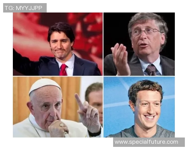 当今足球领域最具影响力的重量级球星是谁他们的成就与影响力分析