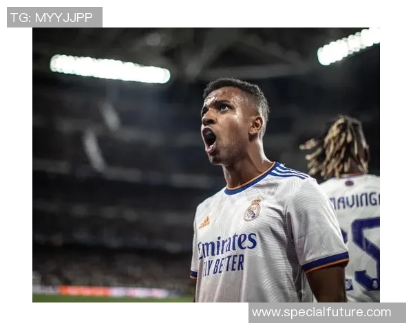 欧洲十大足球球星排名揭晓各大豪门明星闪耀绿茵场