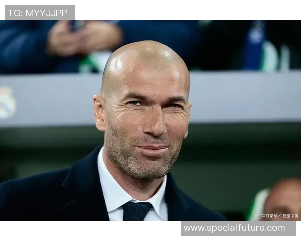 球星与某男足球员的差异解析:从实力到影响力的全方位对比