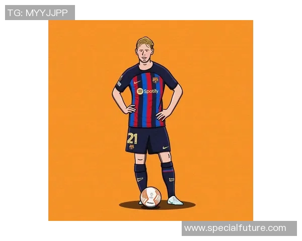 足球12号球星头像精选展示 领略足球世界中不可忽视的传奇人物风采