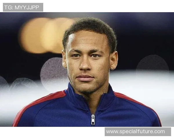 足球球星名字大比拼趣味绕口令挑战谁能最快不打结