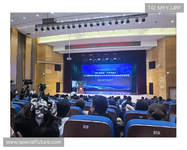 西安篮球队区域防守创新之路：战术变革与球队崛起的深度分析