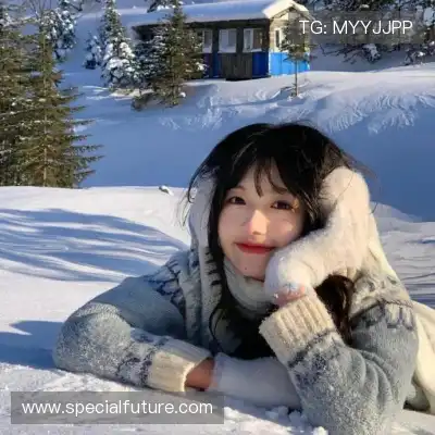 韩宇硕