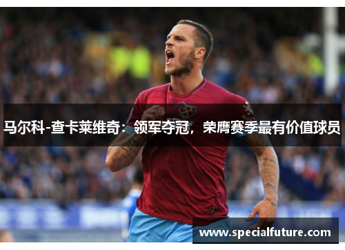 马尔科-查卡莱维奇：领军夺冠，荣膺赛季最有价值球员